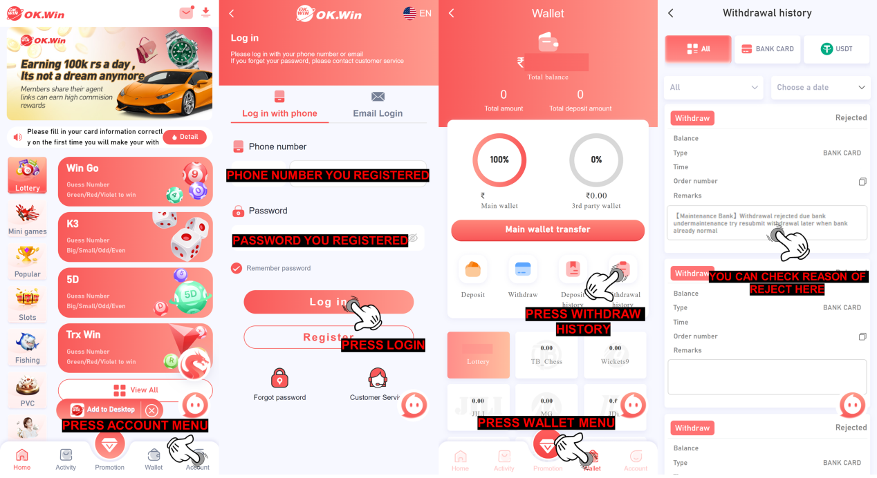 /support/Maintenance Bank.png